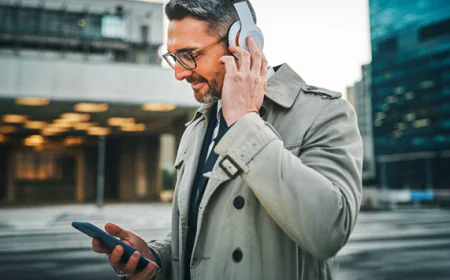 The Ultimate Guide to American History Podcasts: Learn, Discover, and Explore the Past