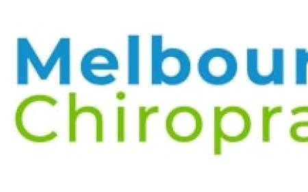 Melbourne Chiropractor Network | 50+ Clinics, 7 Days, All Suburbs | Wellbeing