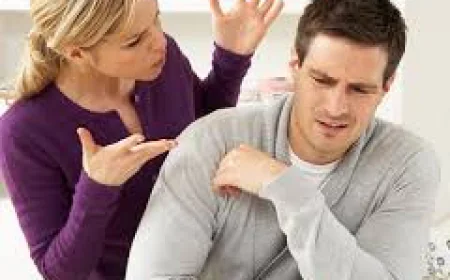 How Male Sexual Dysfunction in Dubai Affects Confidence and Relationships