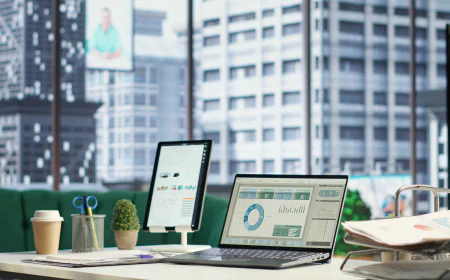 Strategies for Handling High Invoice Volumes Across Multiple Properties