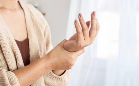 Does Stem Cell Therapy Support Faster Healing Times