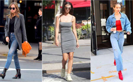 t seemed Golden Goose Sneakers Sale like a fun