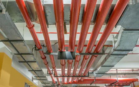 Ensuring Compliance with Fire Alarm Requirements on Long Island: A Guide for Property Owners