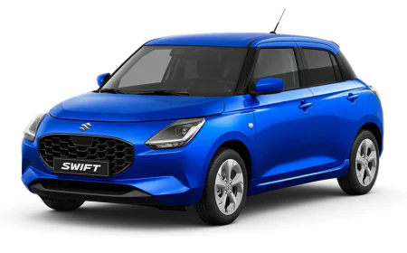 How to Choose the Best Car Rental in Mauritius for a Hassle-Free Vacation