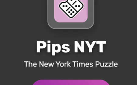 Master Every Challenge in Pips With Smart Gameplay Skills