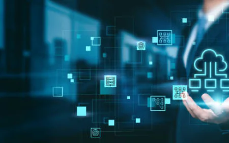 Why Are Industrial Control Systems Becoming a Major Target for Hackers?