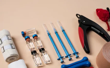 Disposable Electrodes Distributors in Abu Dhabi: Supporting Accurate and Reliable Patient Monitoring