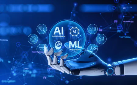 How to Choose the Right AI & ML Institute in Pune in 2026