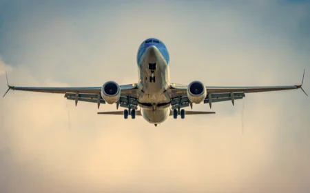 Turkish Airlines Venice Office Address +1-888-738-0817