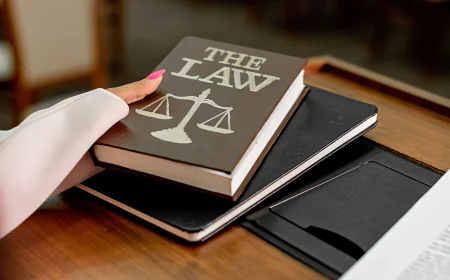 What Happens During a Wrongful Death Attorney Consultation?