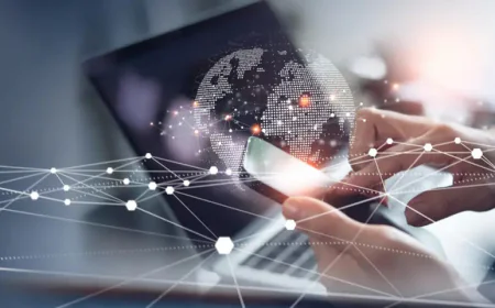 Future Trends in Custom AI Development