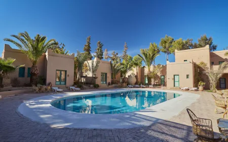 French Riviera Luxury Villas in France for Elegant Coastal Holidays