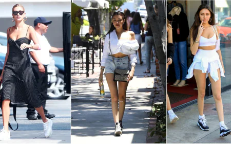 lunch one Golden Goose Superstar Sneakers Sale day for potential