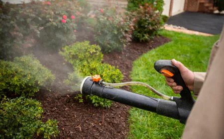 Precision Protection: The Secret to Pristine Pacific Patios