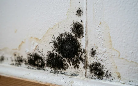 How to Navigate Birmingham Housing Disrepair Claims: Your 2026 Guide to Tenant Rights