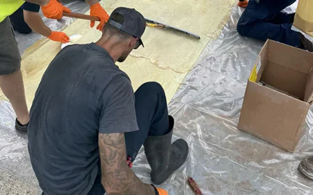 6 Signs You Need Sewer Repairs Services in Wilmington, NC