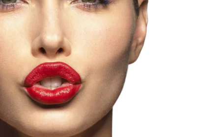 Where Science Meets Skin