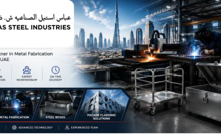 BBQ Stand and Grill Fabrications with Precision Stainless Steel Engineering