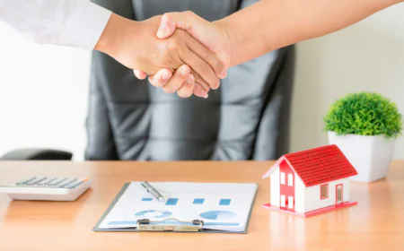 Top Benefits of Investing in New Housing Projects In Gurgaon