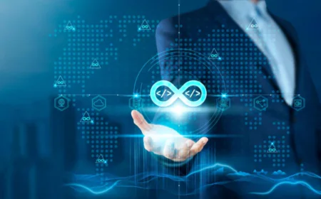 DevOps Interview Questions and Answers for Freshers in 2026