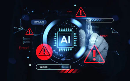 AI-Powered Cyber Defense Companies in Saudi Arabia Fighting Advanced Persistent Threats