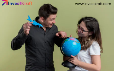 What If I Travel Internationally? Does My Health Insurance Cover Me Abroad?