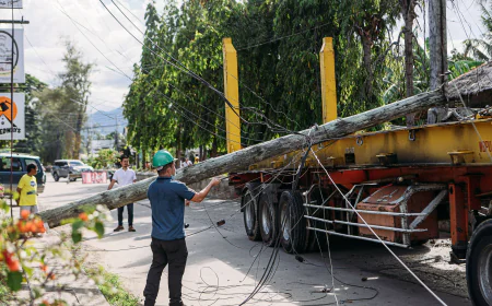 Newark Truck Accident Attorney: Legal Help After a Serious Truck Crash