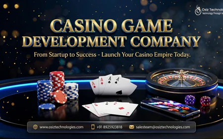 How Does Cross-Platform Compatibility Impact Casino Game Success  