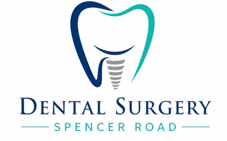 Emergency Dentists in Coventry: Costs, Options, and What to Do If You Have No Money
