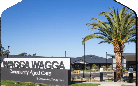 Save More with Trusted Aged Care Services in Australia Today
