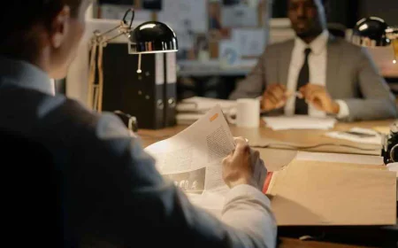 Workplace Harassment Investigation Guide | CA Employers