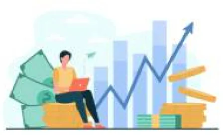 A simple guide to paying your Vadodara property tax online