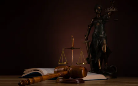 Planning Your Future with the Right Will Lawyer Tampa for Estate Protection