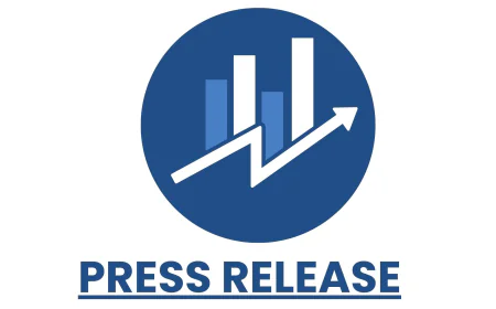 How Press Release Distribution Services Create Lasting Brand Awareness