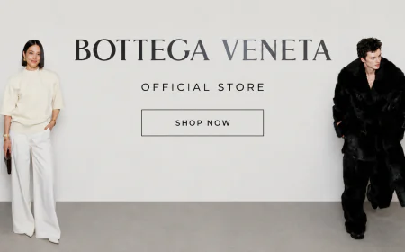 Bottega Veneta | Official Bottega Veneta Clothing Store | Shop Now