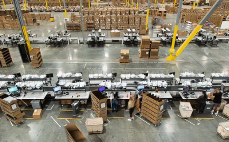 Ways Small Businesses Can Unlock Capital from Existing Assets