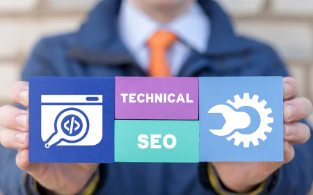 Maximizing Business ROI Through Elite Website Mechanics