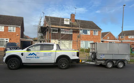Signs It's Time to Call a Professional Roofer in Bedford