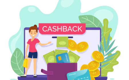 The Psychology of Rewards: What Drives Customer and Channel Partner Engagement?