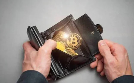 Crypto Fraud Recovery Canada: Support for Victims of Cryptocurrency Scams