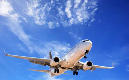 Southwest Airlines BWI Terminal +1-888-738-0817