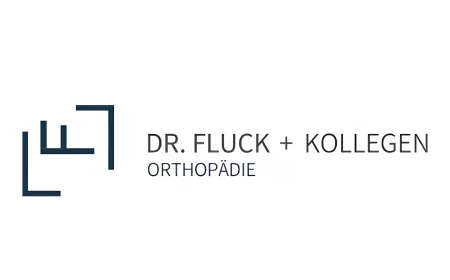 Kreuzbandriss Behandlung im Vergleich: Operative und konservative Verfahren
