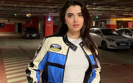 Karting Suits: Essential Protection and Performance Gear for Every Racer
