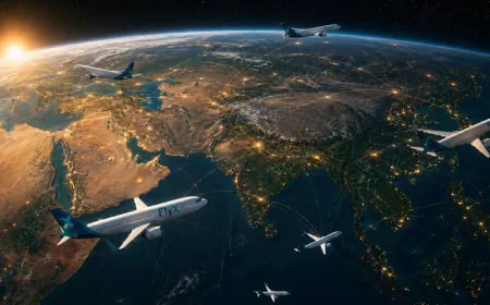 Where Can Travelers Book Cheap Flights at the Best Prices?