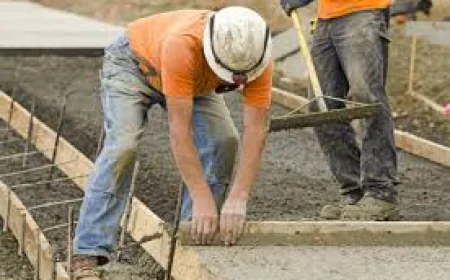 How Much Does Residential Sidewalk Repair Cost in Brooklyn? 