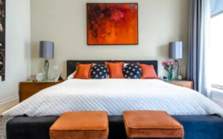 A Practical Guide to Hotel Booking in Malaysia