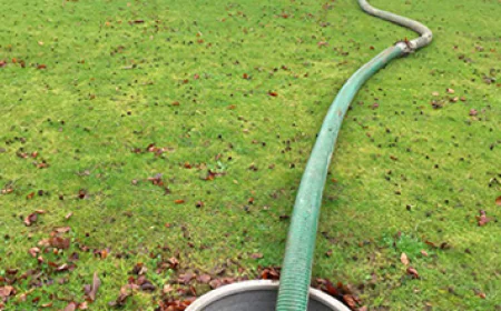 How to Choose a Licensed Cesspool Installer Long Island Homeowners Can Actually Trust