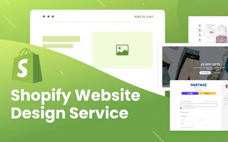 How AI Is Transforming Customer Experiences on Shopify Plus