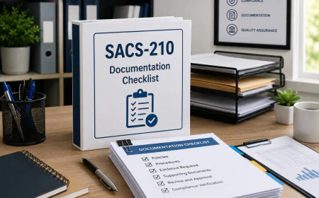 How to Achieve SACS-210 Compliance for Aramco CCC Certification