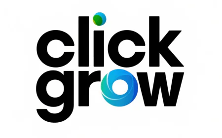 website designing company bangalore